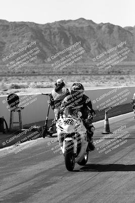 media/Mar-08-2025-TrackXperience (Sat) [[277b597a28]]/1-Around the Pits - Pre Grid/